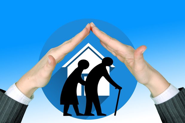 Images Excellent Home Health Care and Consulting, LLC