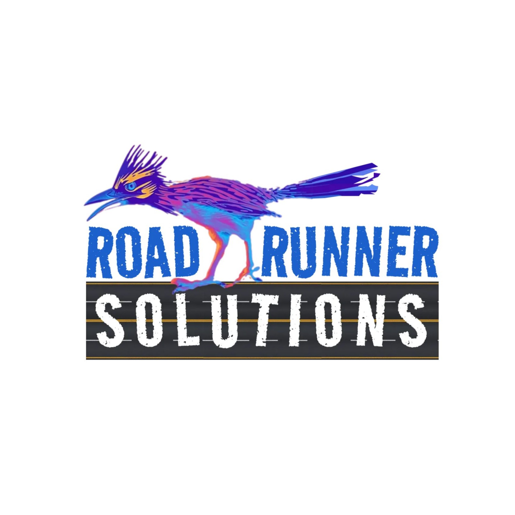 Road Runner Solutions