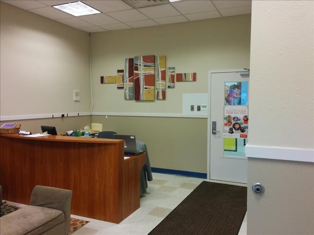 Images St. Louis Park KinderCare