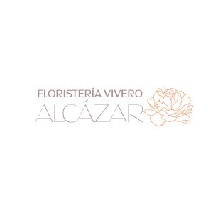 Floristería El Vivero Baeza