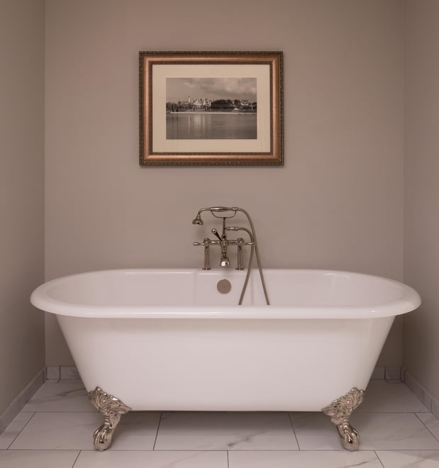 Images The Belleview Inn