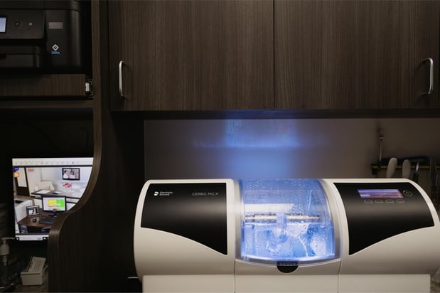 Images Sinclair Smiles