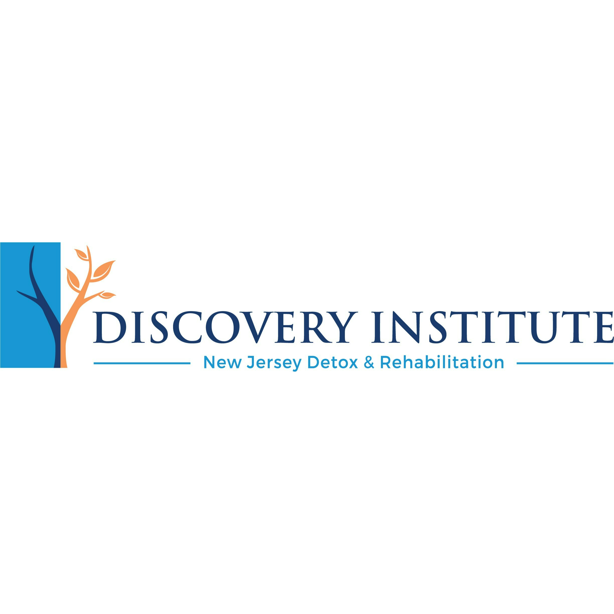 Discovery Institute | Drug & Alcohol Rehab New Jersey