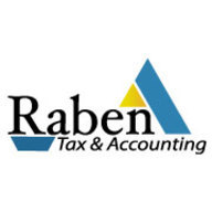 Raben Tax & Accounting