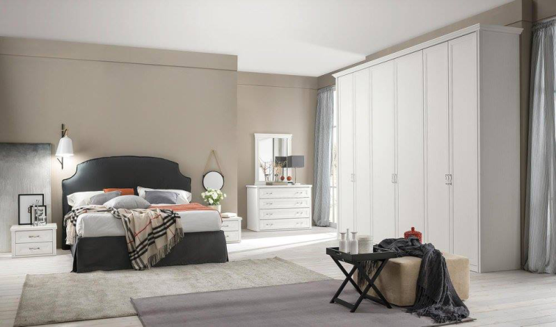 Images Linea Arredamenti