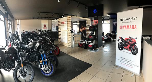 Images Motomarket