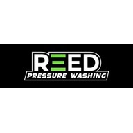 Reed Home Services Logo