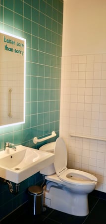 Images SLT Williamsburg