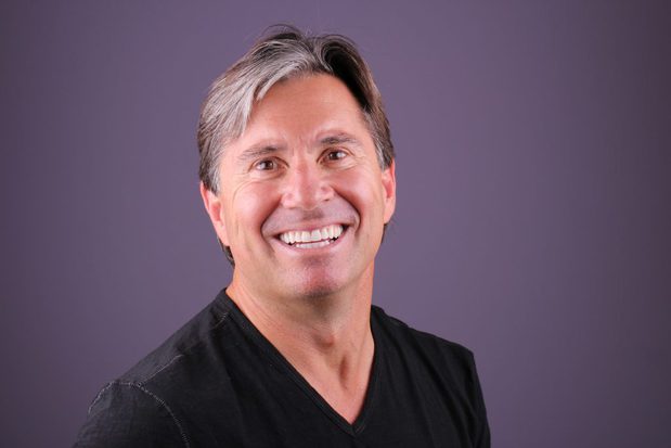 Images Christopher Catalano, DDS
