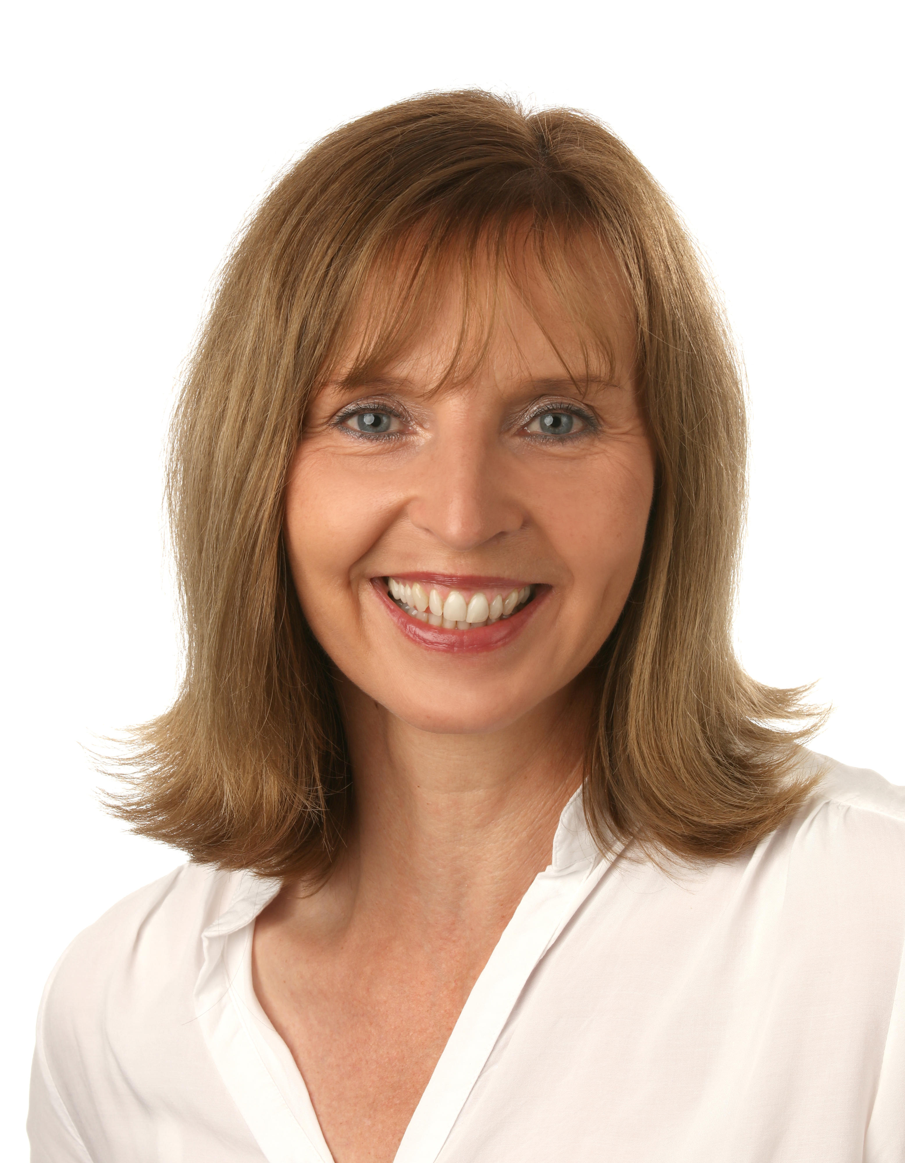 TUI ReiseCenter Petra Ennulat & Brita Noenneke GmbH, Leinstraße 8 in Neustadt am Rübenberge