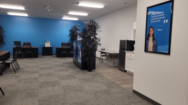 Images Jackson Hewitt Tax Service