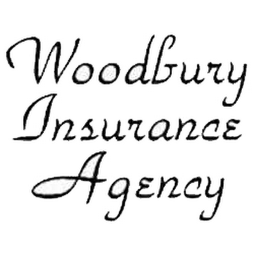 Woodbury Insurance Agency Inc
