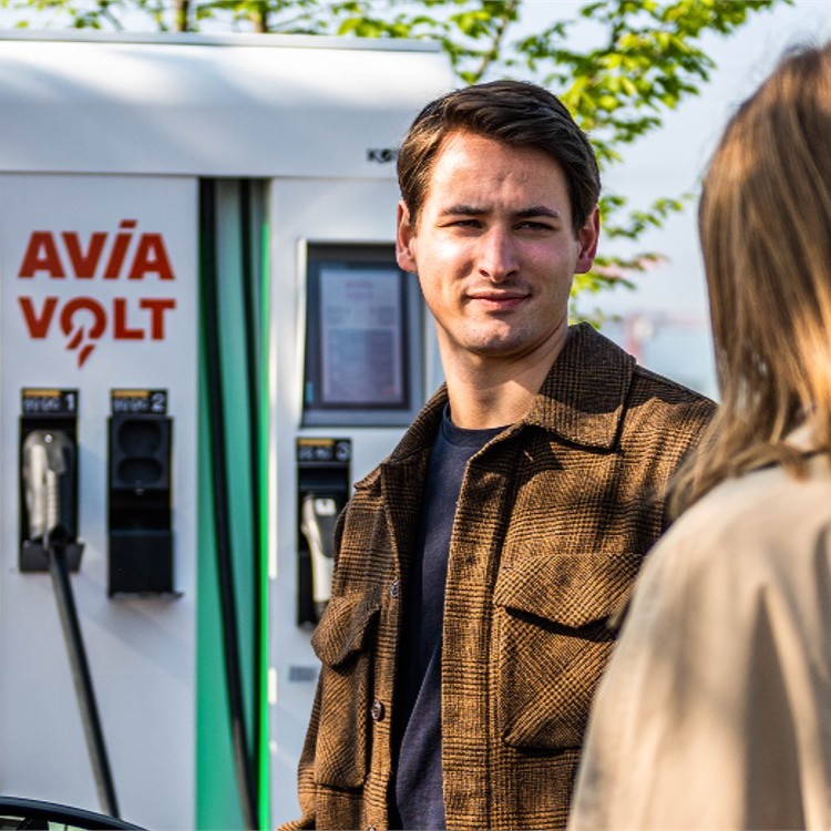 Ernst Hürlimann AG, Oberdorfstrasse 32 in Wädenswil