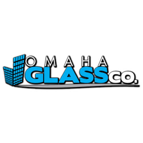 Omaha Glass Co.