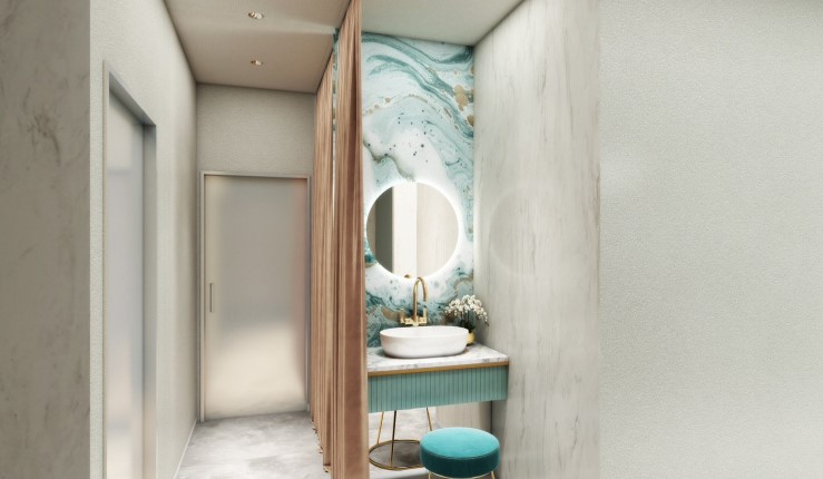 Images Leap beauty clinic