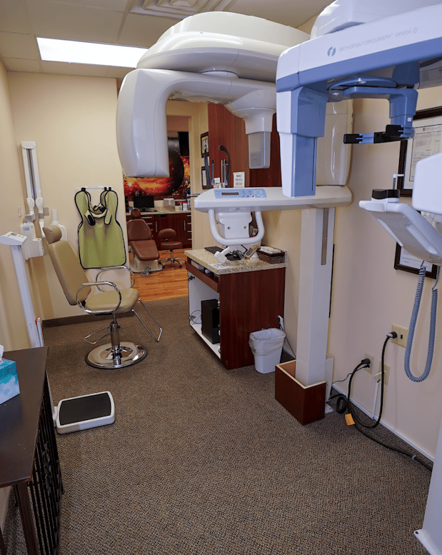 Images My Mouth Dental/My Kidz Mouth Dental