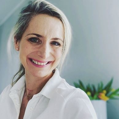 Dr. med. Stefanie Schultze-Mosgau, Jürgensallee 44 in Hamburg