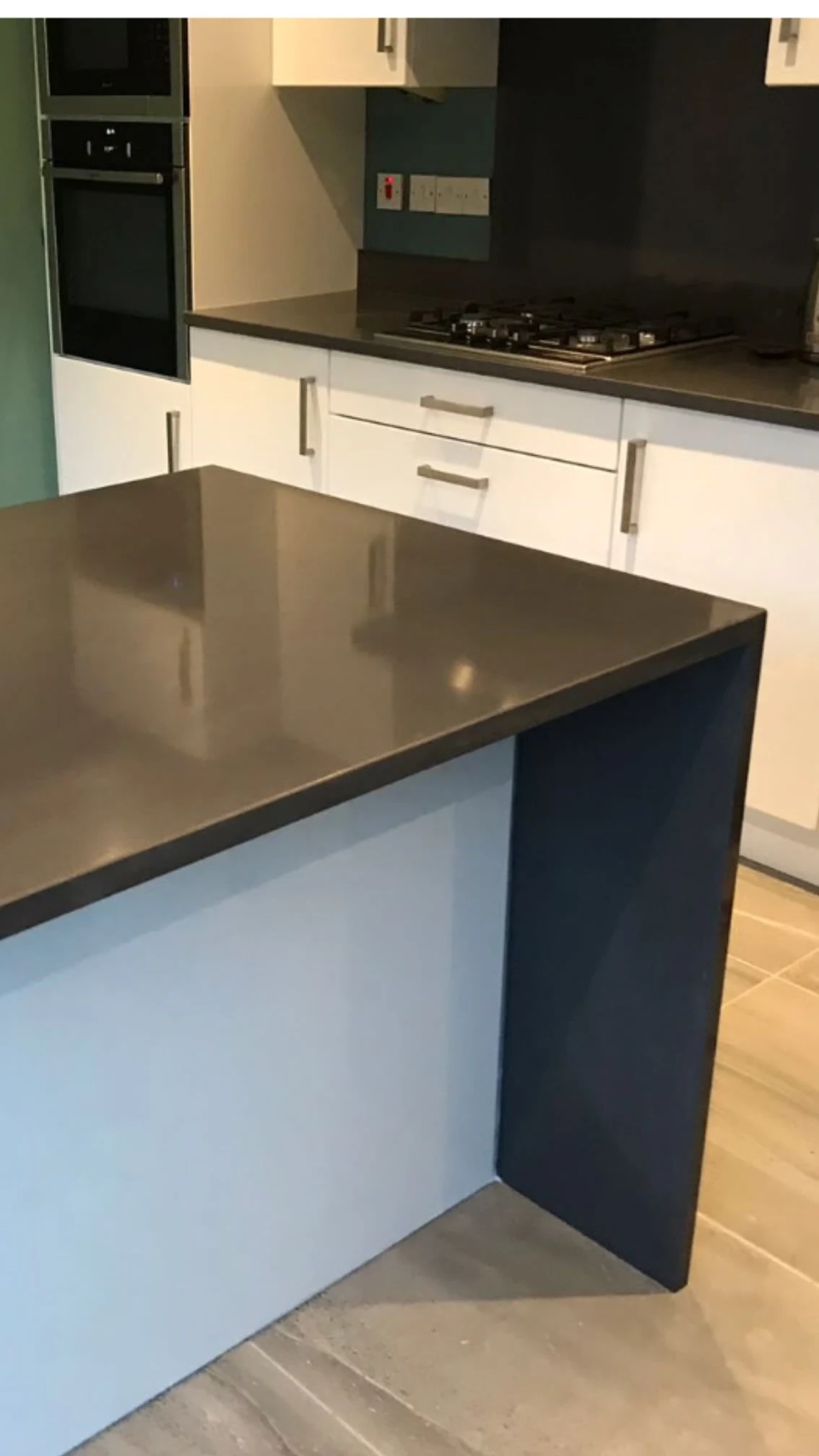 Images Aura Stone Ltd