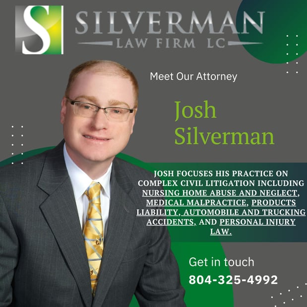 Images Silverman Law Firm LC