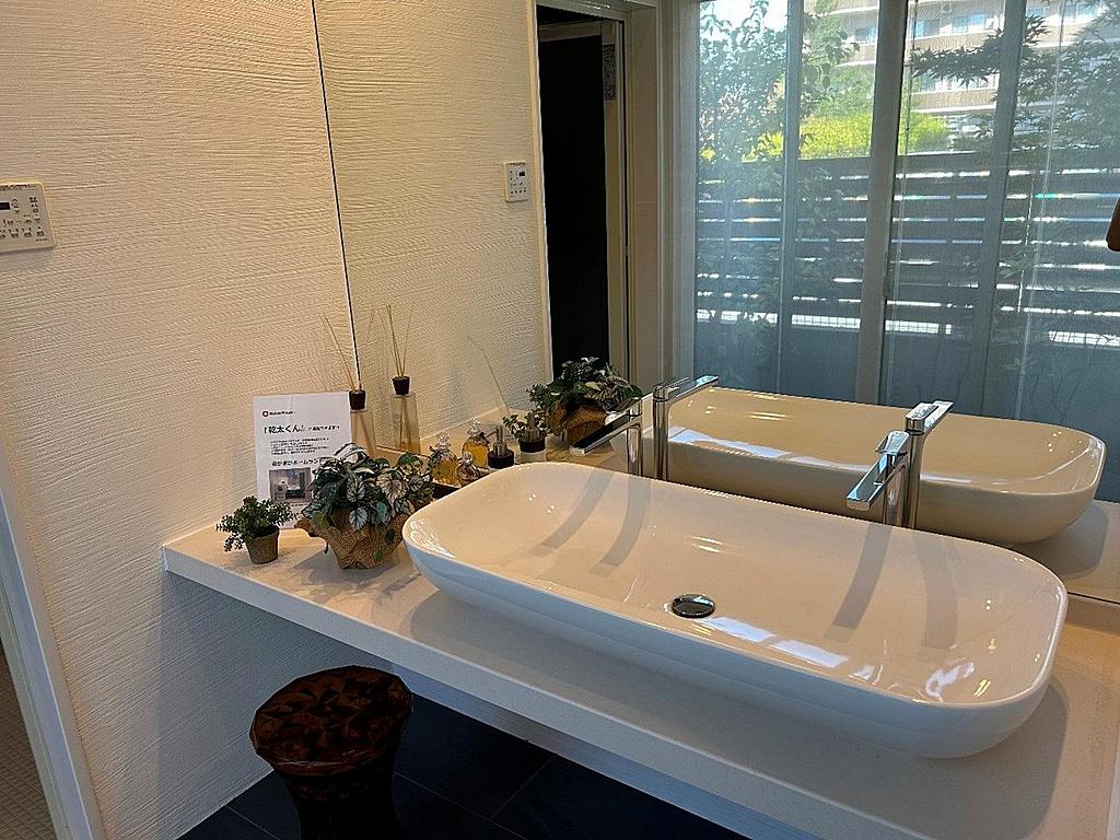 Images ダイワハウス八木展示場