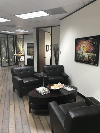 Images Transworld Business Advisors of South and West Texas