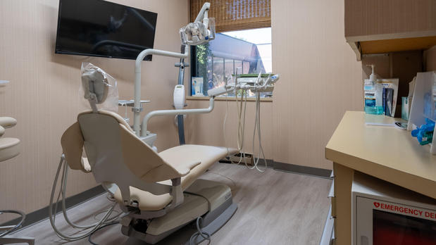 Images Cosmetic Dentistry of Long Island – A Dental365 Company