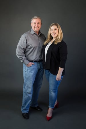 Images Alicia Rogers - State Farm Insurance Agent