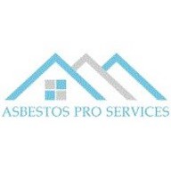 Asbestos Pro Services Logo