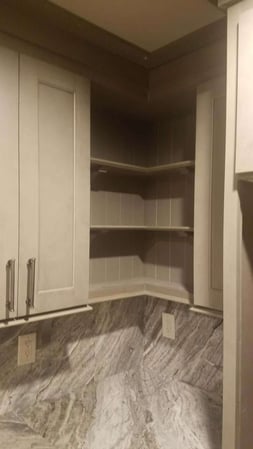 Images Southern Stone Inc