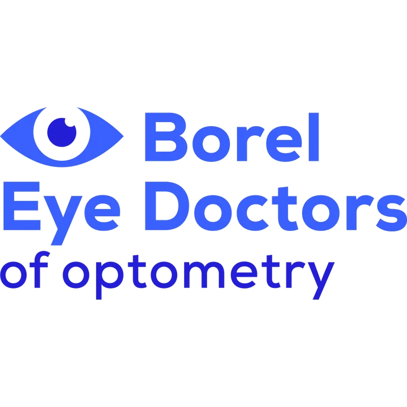 Borel Eye Doctors of Optometry