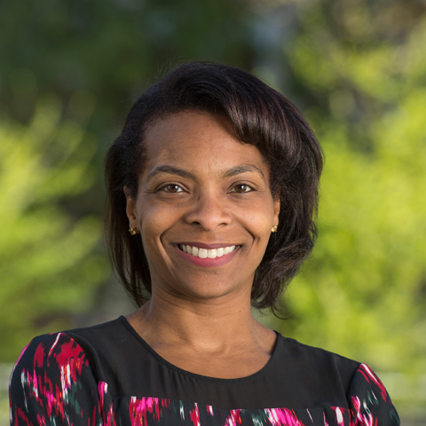 Dr Taliva D. Martin, MD - Fremont, CA - Ophthalmology