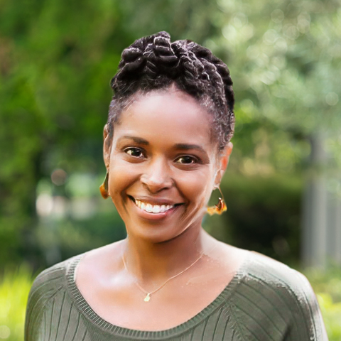 Delene A. Richburg