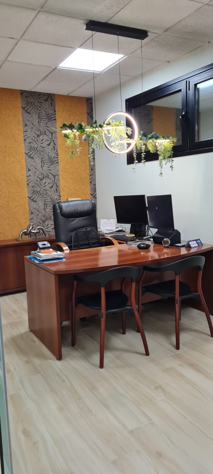 Images asturasesores gestion de empresa y autonomos SL