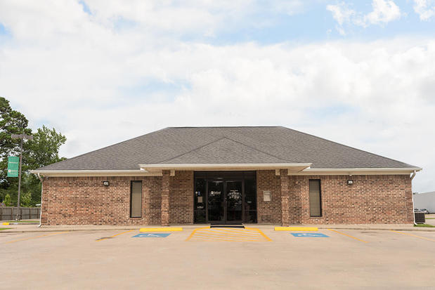 Images DuGood Federal Credit Union
