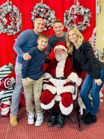 Images Caleb Carney - State Farm Insurance Agent