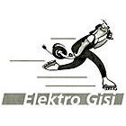 Elektro Gisi Logo