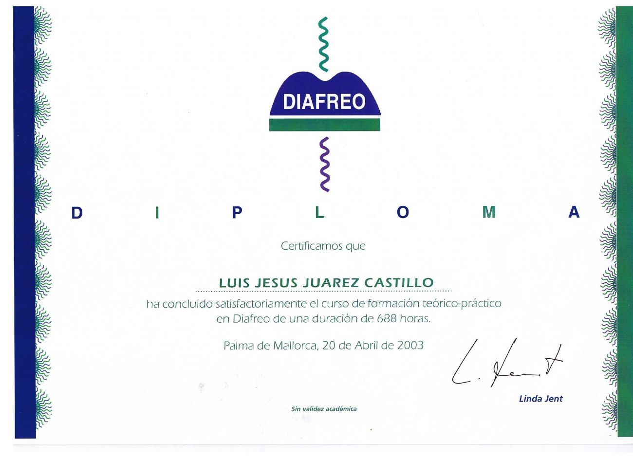 Images Luis Juárez Castillo - Psicólogo Sevilla