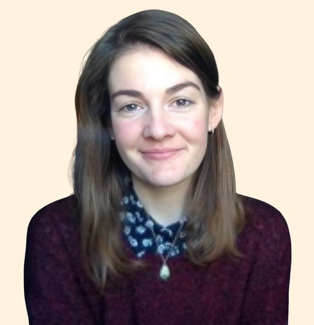 Images Bridget Kelly, Psychologist