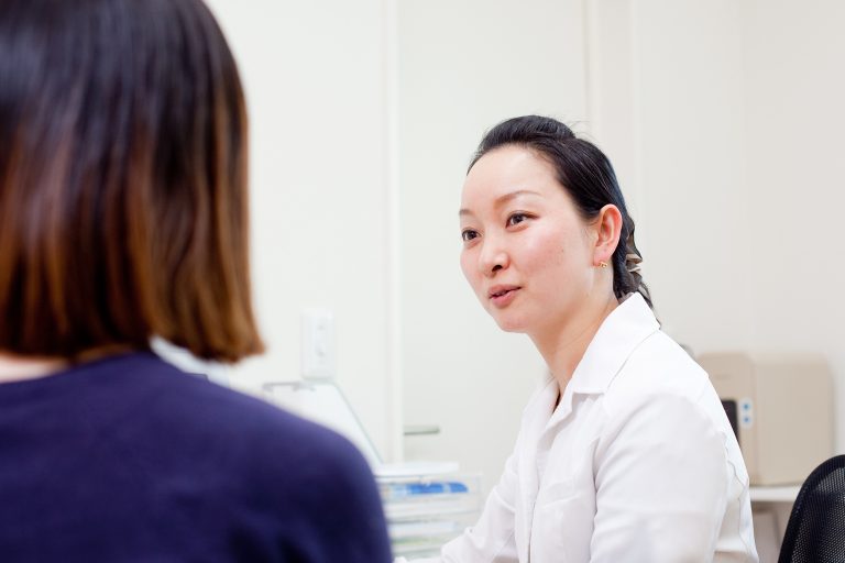 Images Ｙ’ｓスキンケアクリニック