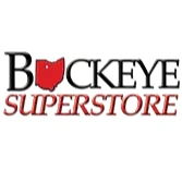 Buckeye Chrysler Dodge Jeep RAM Superstore