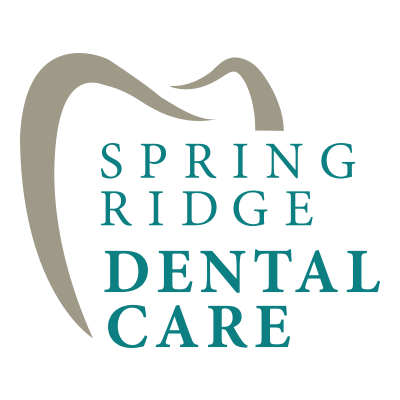 Spring Ridge Dental Care