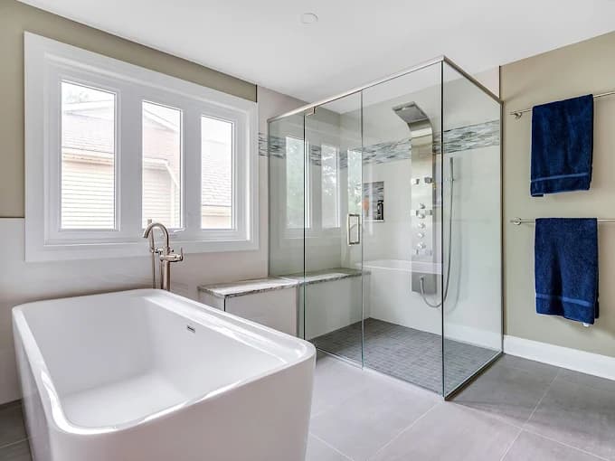 Images OakWood Designers & Builders