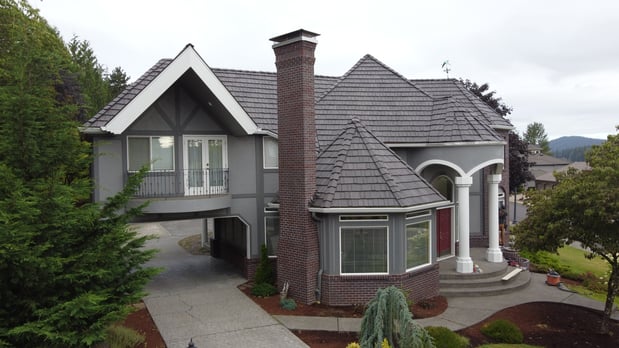 Images Apex Home Solutions