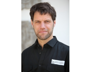 Franz Davertzhofen GmbH Steinmetzwerkstatt, Holzweg 83 in Dormagen