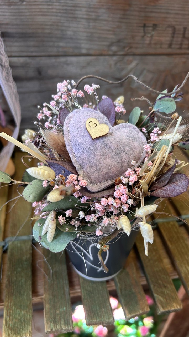 Bilder Blumen Grütter
