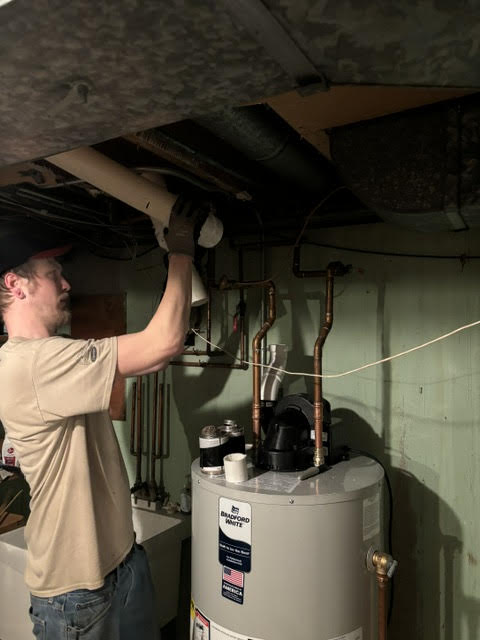 Discount Heating & Cooling Wheeling, IL Furnace Repair