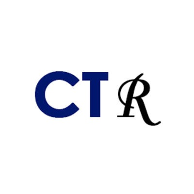 Central Texas Refrigeration Logo