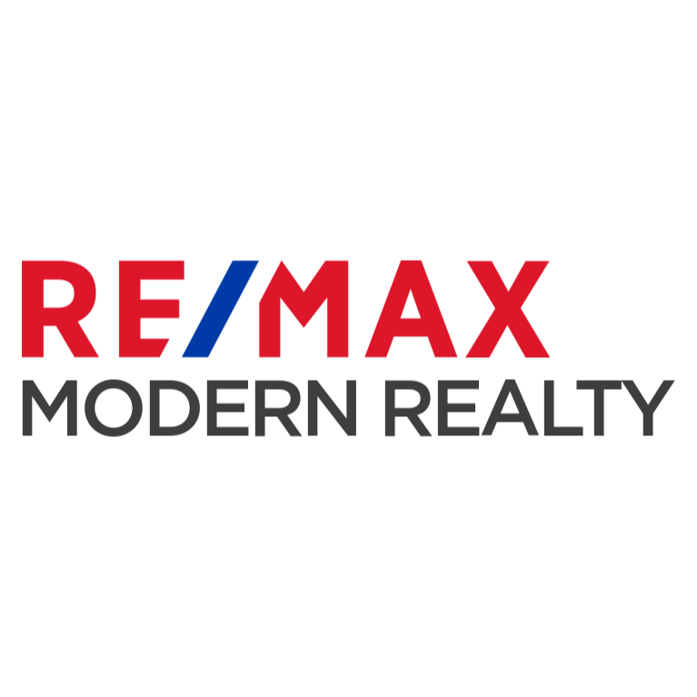 REMAX Modern Realty