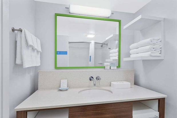 Images Hampton Inn Thomasville