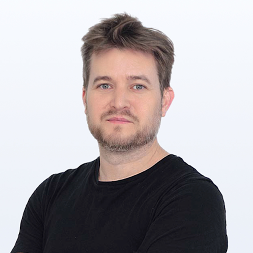 Graphiste Paris - Mathieu Orenge création de site, hébergement Internet